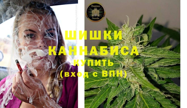 бутират Михайлов