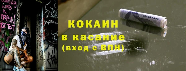 мдпв Михайловск
