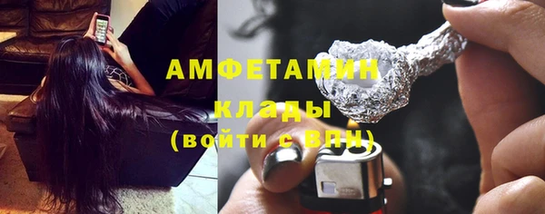 мдпв Михайловск