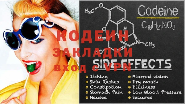 меф Алапаевск