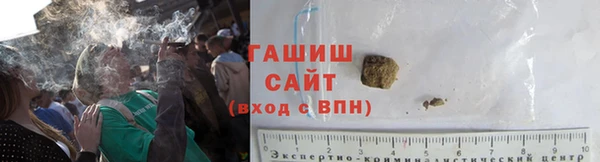 ешки Алагир