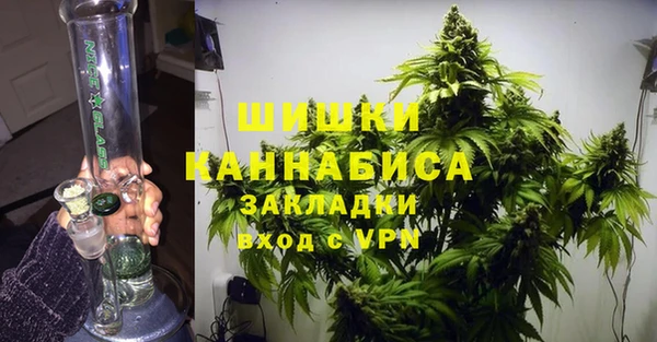 мдпв Михайловск