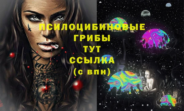 ешки Алагир