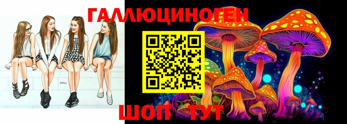 дарнет шоп  Галлюциногенные грибы мицелий  Вход с VPN  Липецк 